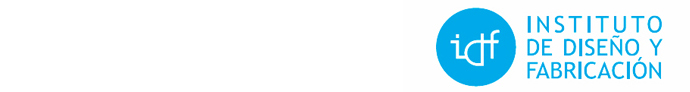 Logo IDF